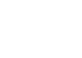 Hi-Tech Lab